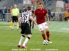 roma-juve_bertea32