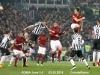roma-juve_bertea34