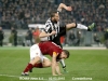 roma-juve_bertea35