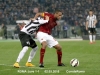 roma-juve_bertea36