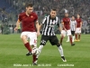 roma-juve_bertea37