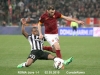roma-juve_bertea38