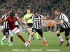 roma-juve_bertea39