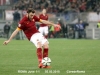 roma-juve_bertea40