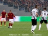 roma-juve_bertea41