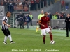 roma-juve_bertea42