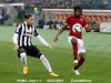 roma-juve_bertea43