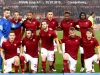 roma-juve_bertea44