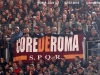 roma-juve_bertea45