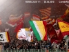 roma-juve_bertea46