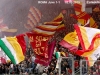 roma-juve_bertea47