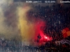 roma-juve_bertea48