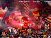 roma-juve_bertea50