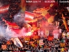 roma-juve_bertea51