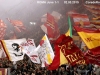 roma-juve_bertea53