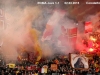 roma-juve_bertea54