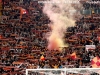 roma-juve_bertea55