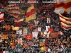 roma-juve_bertea57