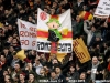 roma-juve_bertea60