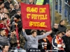 roma-juve_bertea62