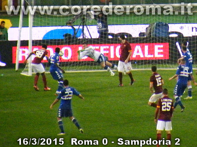 roma-samp01