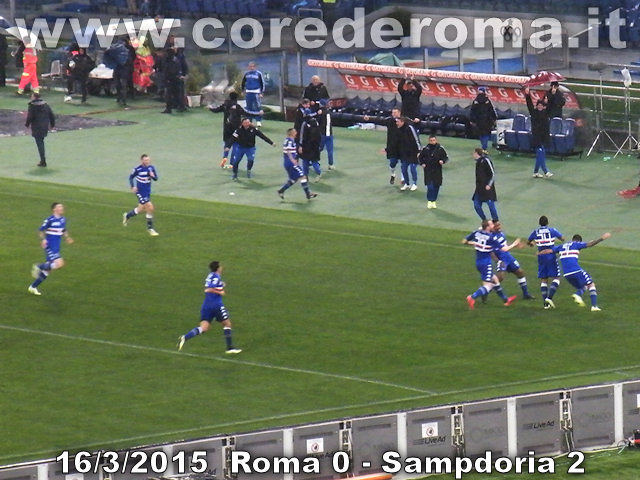 roma-samp02