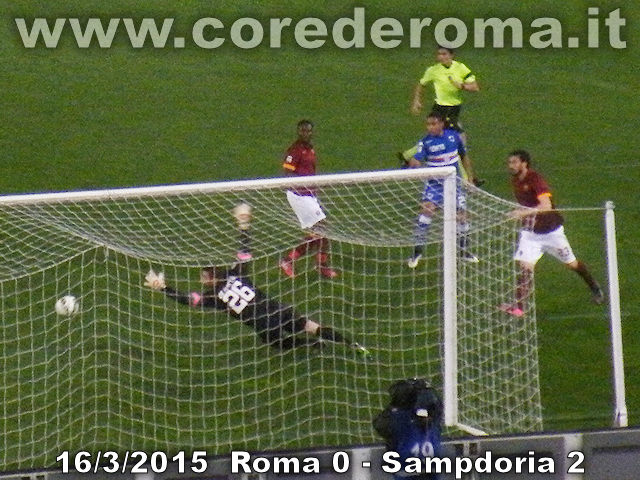 roma-samp03