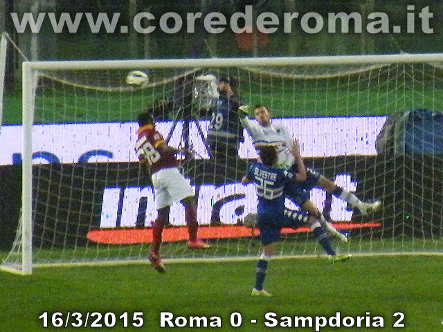 roma-samp04