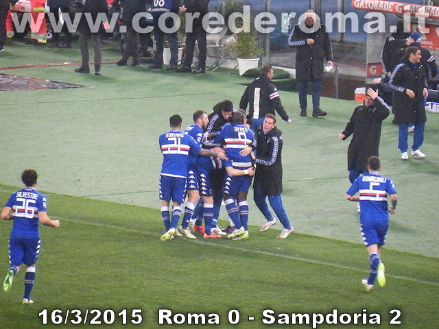 roma-samp05