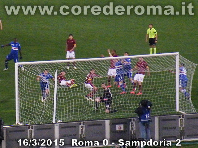 roma-samp06