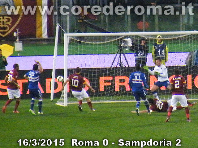 roma-samp07