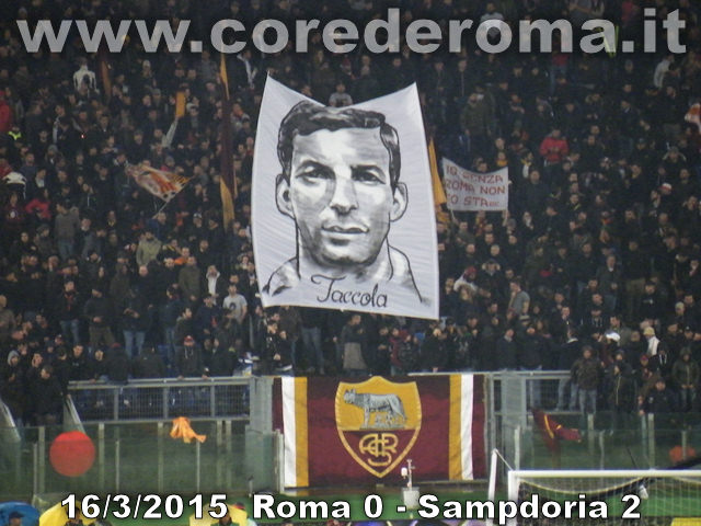 roma-samp08