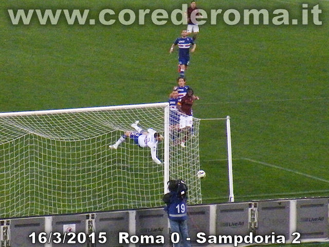 roma-samp09