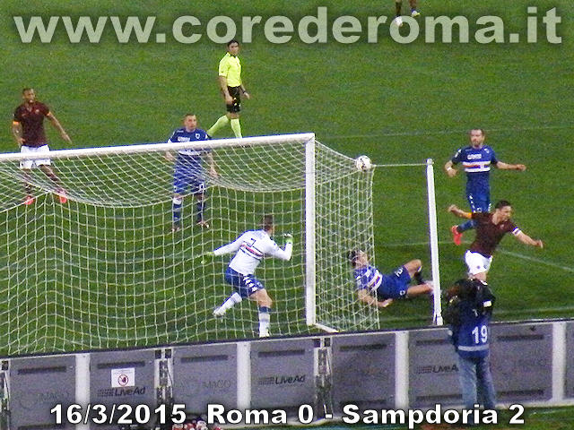 roma-samp10