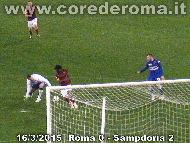 roma-samp11