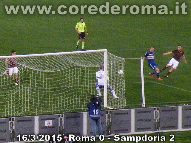 roma-samp14