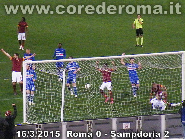 roma-samp15