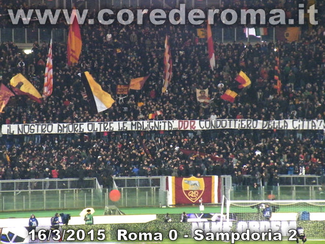 roma-samp18