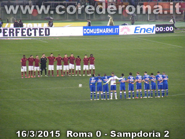 roma-samp19