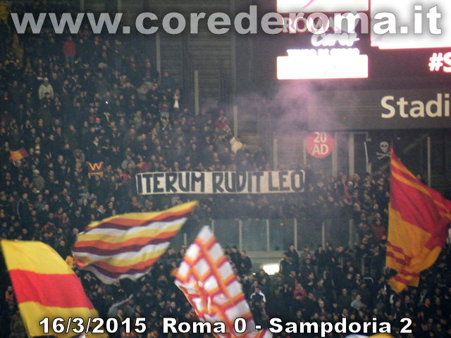 roma-samp20