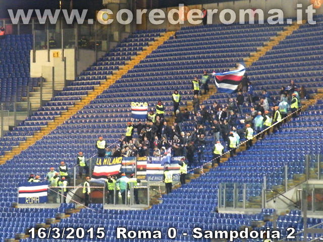 roma-samp21