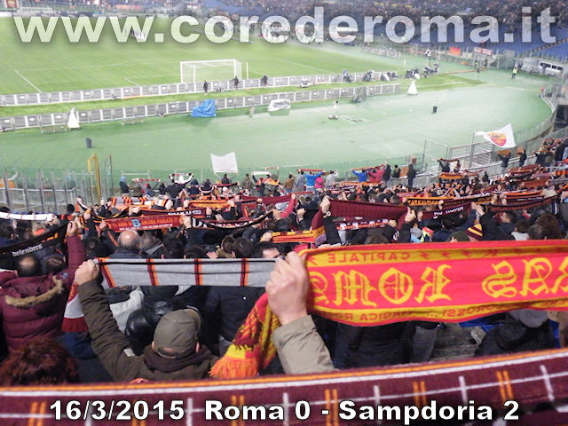 roma-samp23