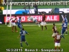 roma-samp01
