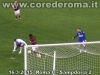 roma-samp11