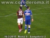 roma-samp12