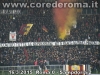 roma-samp13