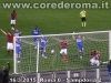 roma-samp15