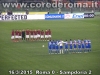 roma-samp19