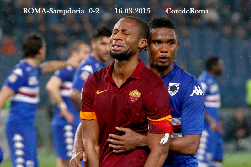 roma-samp_bertea03