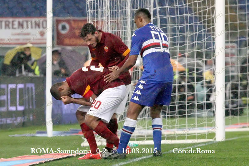 roma-samp_bertea04